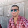 refaay45