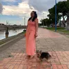 camilams95