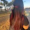 anaaalvess3