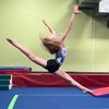 em_gym9