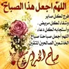user752508242366