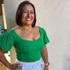 denisealvesxr7