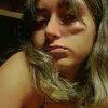 valu_dom05