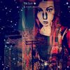 cmf_lilredrose