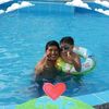juancarlossan02