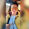 wilfredoochoa18