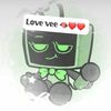 guerr_gu