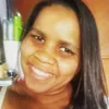 keyllaribeiro05