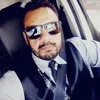 abraaojesse