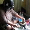 gutteng017