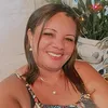nildaoliveira215