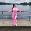 lubov9311