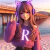 rm.r__123