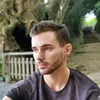 lucasorrion