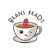 beansreads