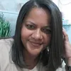 cristinapimentel57