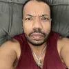 silvafabio77
