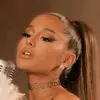 ariana_grande968