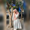 safiayasser5