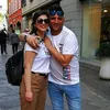 fabiotarantino87