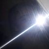 gulnaz_epta
