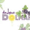 dolmah.2