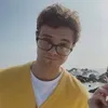 zabbzz.wlw
