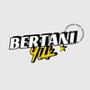 bertaniyuk