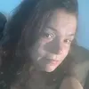 tica0879