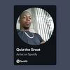 quizthegreat