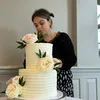 paisleyscakes