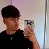 danilosantopaolo