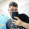 agustinfernande65