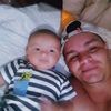 user6195230425169