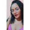 brunarocha610