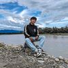 karan_vishvakaram