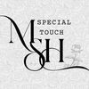 s.touchbymsh