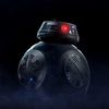 bf2.tips