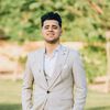 ahmedabdo924