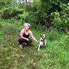 hemi_the_hound