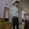 al6x_14