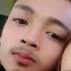serly82558