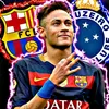 neymar_psg_mil_grau