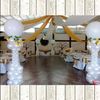 leticiadecoraciones