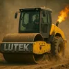 lutek_pl