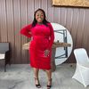 therealgrannyanni