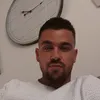 dasilvamendeskevin