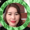 shop mẹ bông
