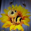 cksunflower57