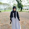 nurannur23